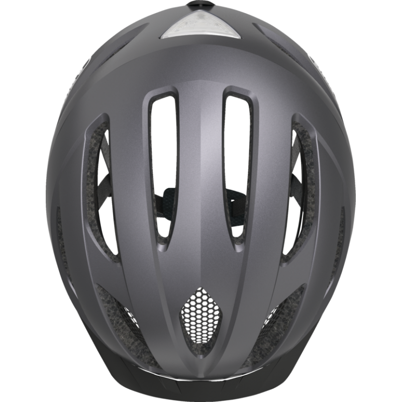 https://www.ovelo.fr/38476-thickbox_extralarge/casque-abus-pedelec-11-gris.jpg