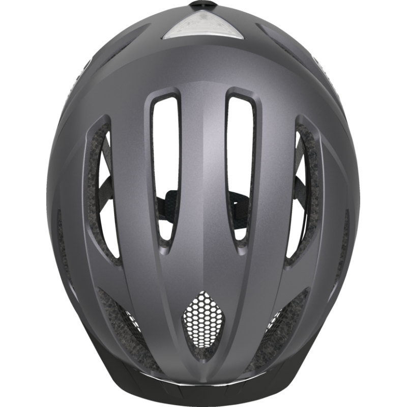 https://www.ovelo.fr/38476-thickbox_extralarge/casque-abus-pedelec-titan-m-.jpg