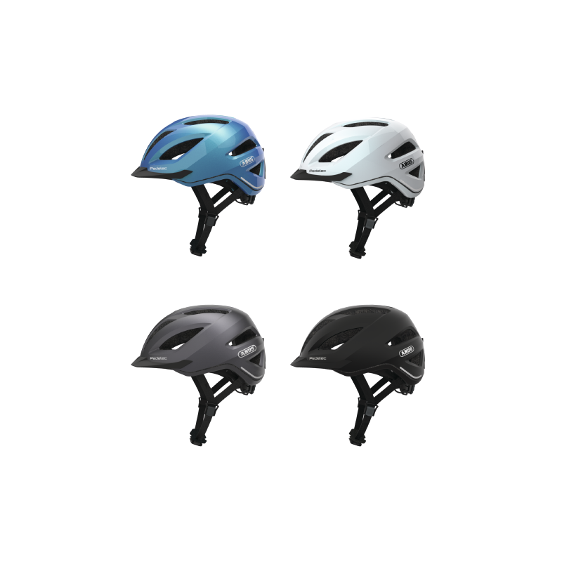 https://www.ovelo.fr/38485-thickbox_extralarge/casque-abus-pedelec-11-gris.jpg