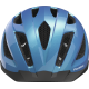 https://www.ovelo.fr/38494-thickbox_default/casque-abus-pedelec-11-bleu.jpg