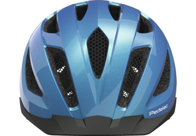 https://www.ovelo.fr/38494/casque-abus-pedelec-11-bleu.jpg