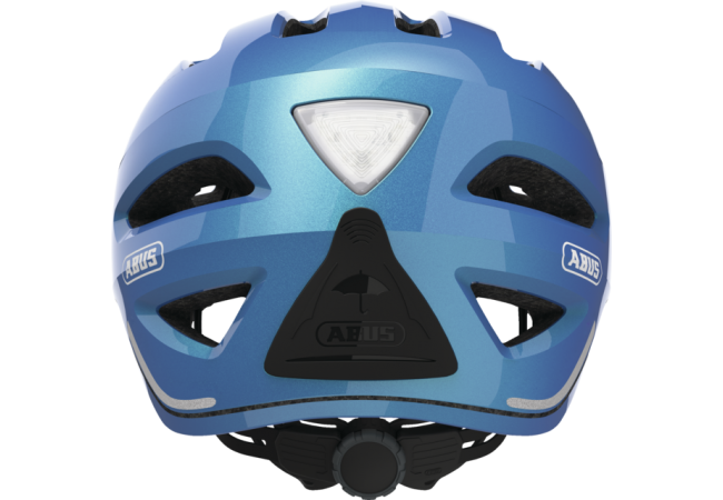 https://www.ovelo.fr/38495/casque-abus-pedelec-11-bleu.jpg