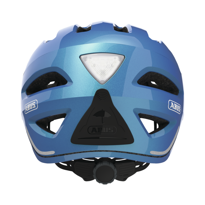 https://www.ovelo.fr/38495-thickbox_extralarge/casque-abus-pedelec-11-bleu.jpg