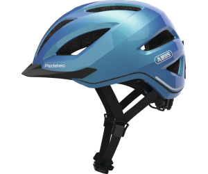 casque abus pedelec 1.1 titan m 52-57