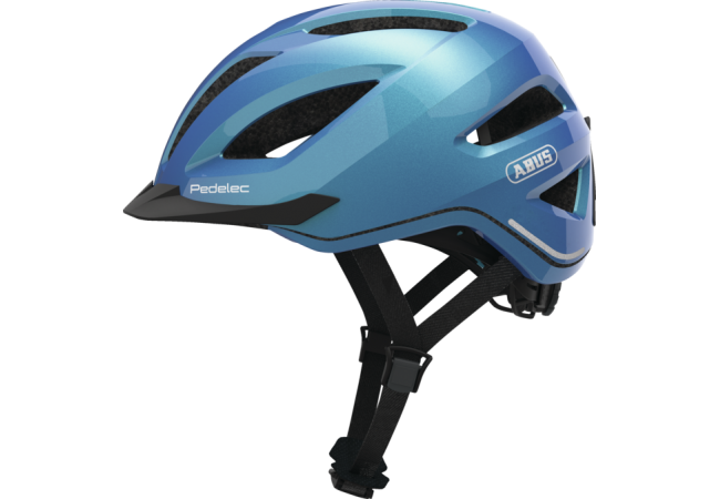 https://www.ovelo.fr/38496/casque-abus-pedelec-11-bleu.jpg