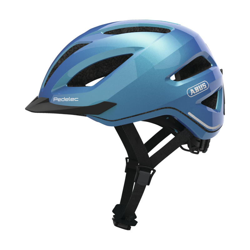 https://www.ovelo.fr/38496-thickbox_extralarge/casque-abus-pedelec-11-bleu.jpg