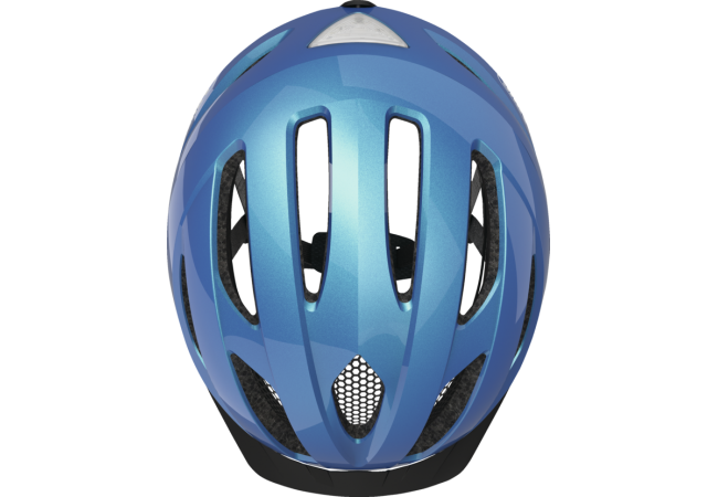 https://www.ovelo.fr/38497/casque-abus-pedelec-11-bleu.jpg