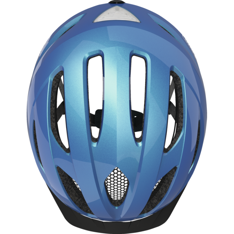 https://www.ovelo.fr/38497-thickbox_extralarge/casque-abus-pedelec-11-bleu.jpg