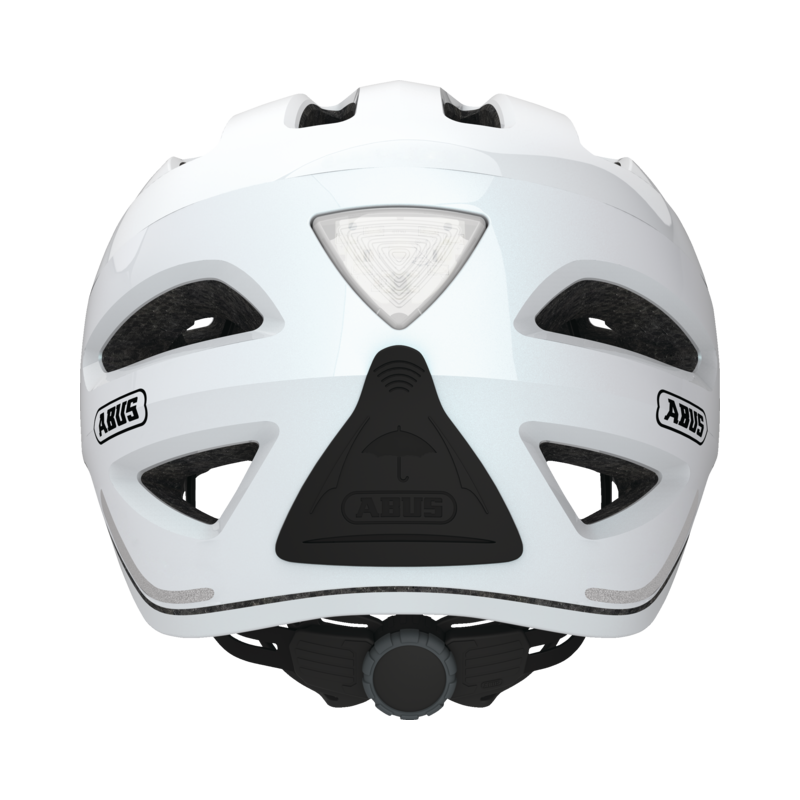 https://www.ovelo.fr/38499-thickbox_extralarge/casque-abus-pedelec-titan-m-.jpg