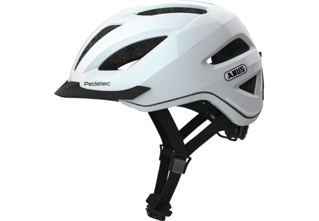 https://www.ovelo.fr/38500/casque-abus-pedelec-11-bleu.jpg