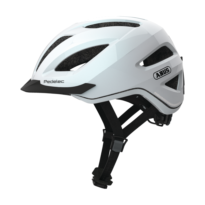 https://www.ovelo.fr/38500-thickbox_extralarge/casque-abus-pedelec-titan-m-.jpg