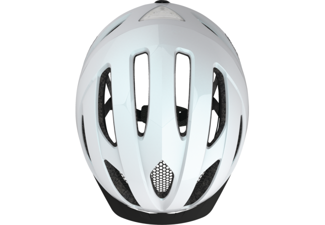 https://www.ovelo.fr/38501/casque-abus-pedelec-titan-m-.jpg