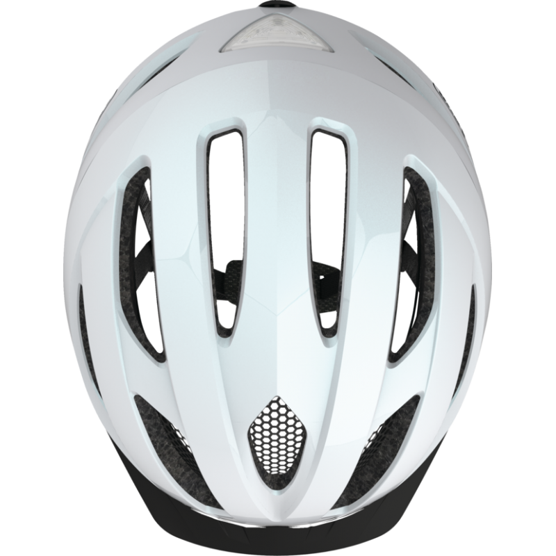 https://www.ovelo.fr/38501-thickbox_extralarge/casque-abus-pedelec-titan-m-.jpg