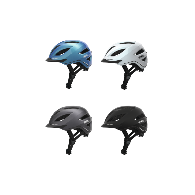 https://www.ovelo.fr/38502-thickbox_extralarge/casque-abus-pedelec-11-bleu.jpg