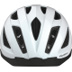 https://www.ovelo.fr/38515-thickbox_default/casque-abus-pedelec-11-blanc.jpg