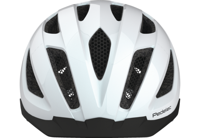 https://www.ovelo.fr/38515/casque-abus-pedelec-11-blanc.jpg