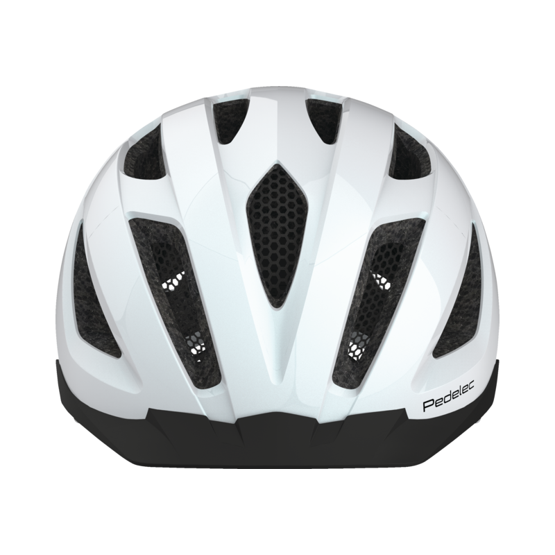 https://www.ovelo.fr/38515-thickbox_extralarge/casque-abus-pedelec-11-blanc.jpg