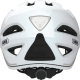 https://www.ovelo.fr/38516-thickbox_default/casque-abus-pedelec-11-blanc.jpg