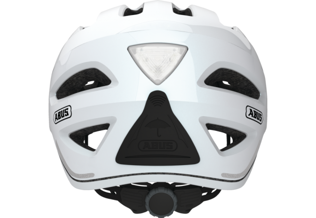 https://www.ovelo.fr/38516/casque-abus-pedelec-11-blanc.jpg