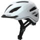 https://www.ovelo.fr/38517-thickbox_default/casque-abus-pedelec-11-blanc.jpg