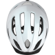 https://www.ovelo.fr/38518-thickbox_default/casque-abus-pedelec-11-blanc.jpg