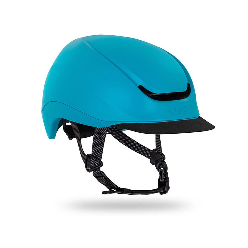 https://www.ovelo.fr/38534-thickbox_extralarge/casque-kask-moebius-vert.jpg