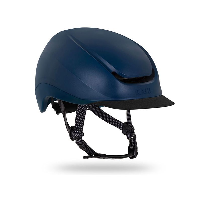 https://www.ovelo.fr/38545-thickbox_extralarge/casque-kask-moebius-noir.jpg