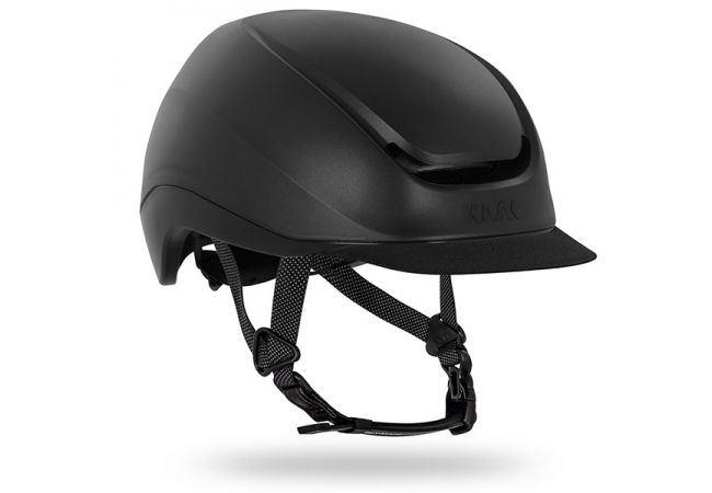 https://www.ovelo.fr/38546/casque-kask-moebius-noir.jpg