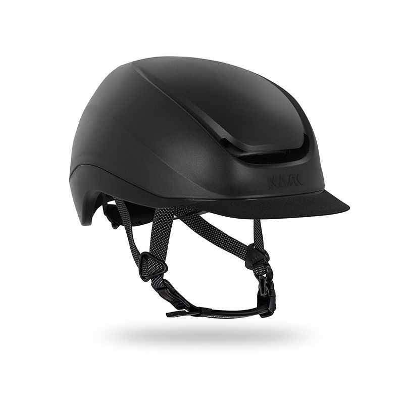 https://www.ovelo.fr/38546-thickbox_extralarge/casque-kask-moebius-noir.jpg