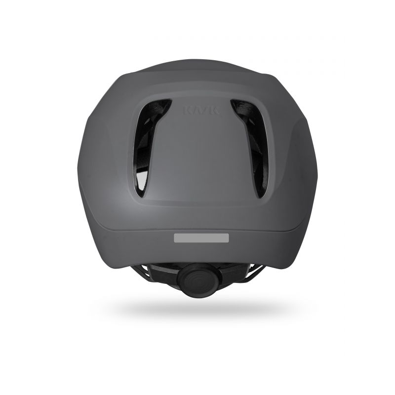 https://www.ovelo.fr/38547-thickbox_extralarge/casque-kask-moebius-noir.jpg