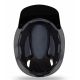 https://www.ovelo.fr/38548-thickbox_default/casque-kask-moebius-noir.jpg