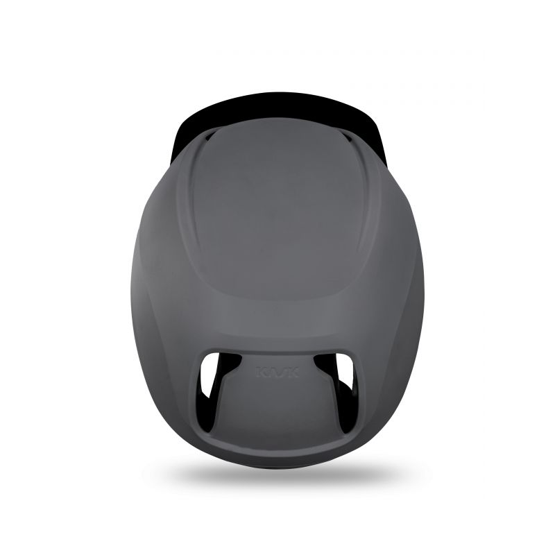 https://www.ovelo.fr/38550-thickbox_extralarge/casque-kask-moebius-noir.jpg