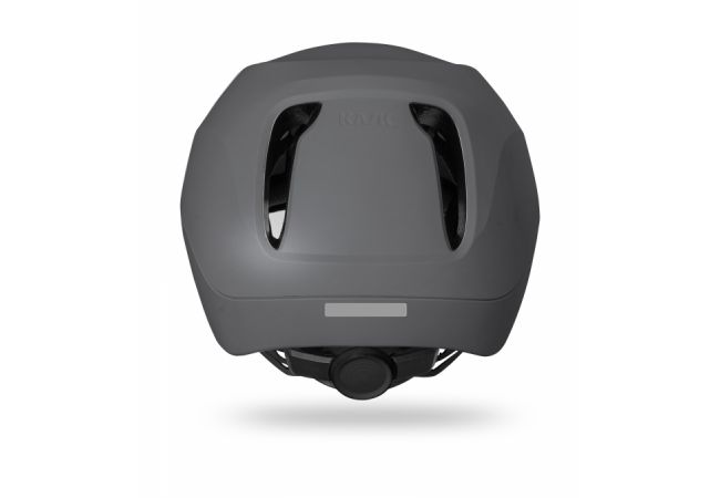 https://www.ovelo.fr/38552/casque-kask-moebius-marron.jpg