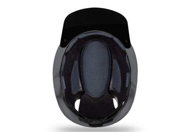 https://www.ovelo.fr/38553/casque-kask-moebius-marron.jpg