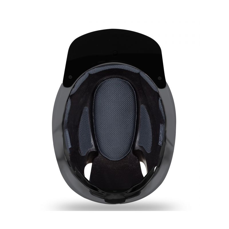 https://www.ovelo.fr/38553-thickbox_extralarge/casque-kask-moebius-marron.jpg