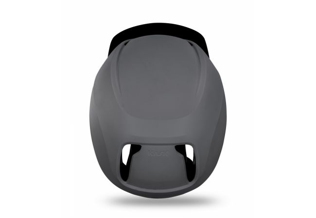 https://www.ovelo.fr/38555/casque-kask-moebius-marron.jpg