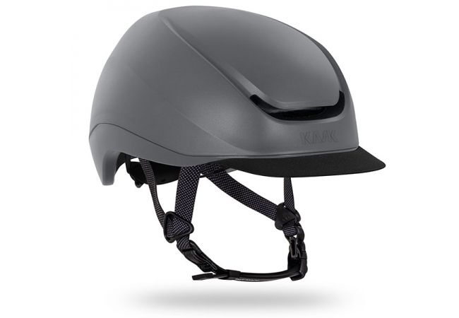 https://www.ovelo.fr/38556/casque-kask-moebius-marron.jpg