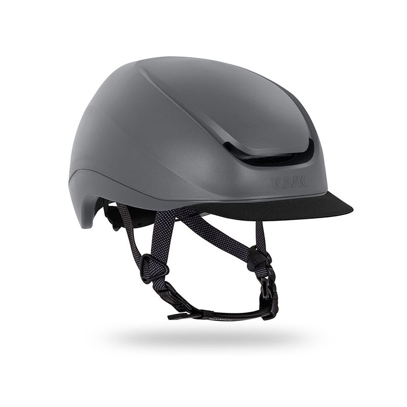 https://www.ovelo.fr/38556-thickbox_extralarge/casque-kask-moebius-marron.jpg