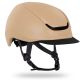 https://www.ovelo.fr/38557-thickbox_default/casque-kask-moebius-marron.jpg