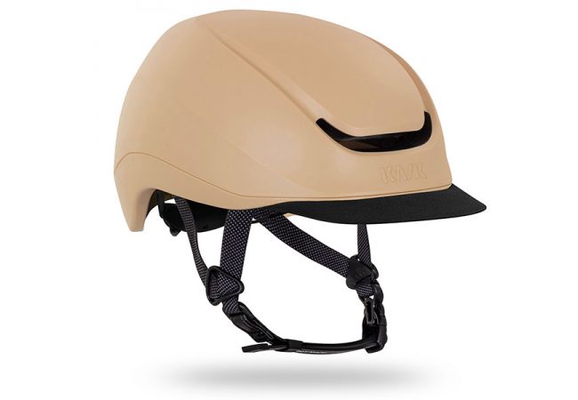 https://www.ovelo.fr/38557/casque-kask-moebius-marron.jpg