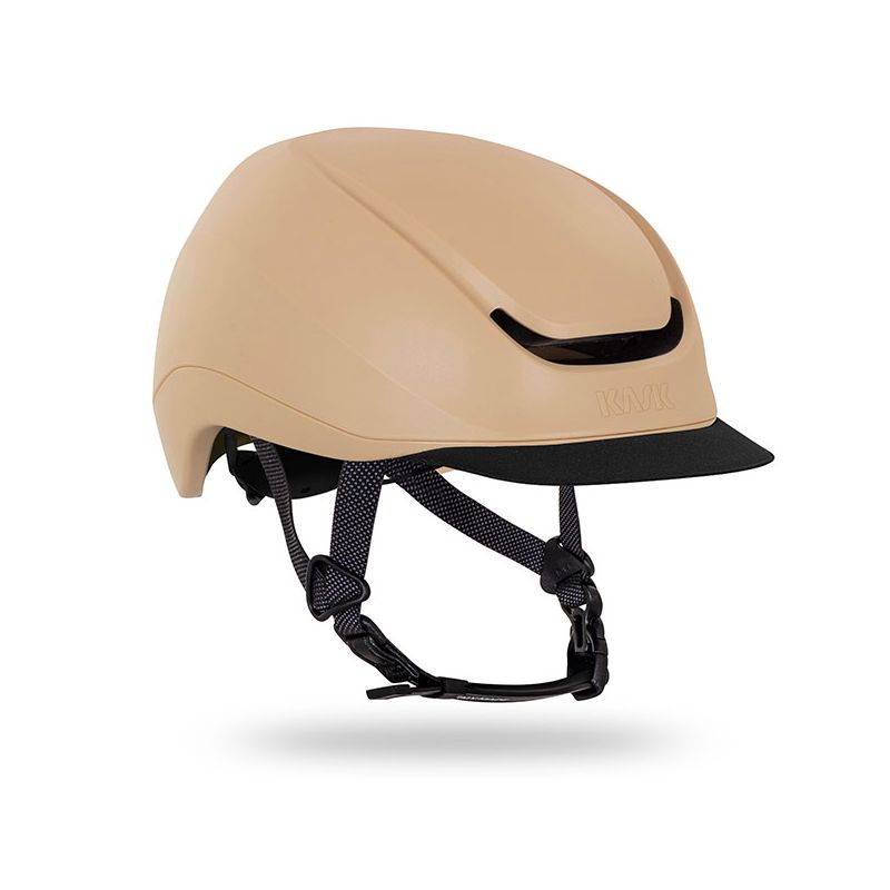 https://www.ovelo.fr/38557-thickbox_extralarge/casque-kask-moebius-marron.jpg