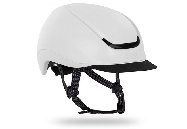 https://www.ovelo.fr/38558/casque-kask-moebius-marron.jpg