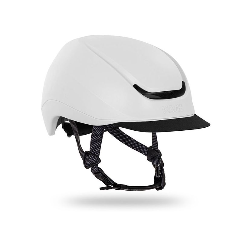 https://www.ovelo.fr/38558-thickbox_extralarge/casque-kask-moebius-marron.jpg