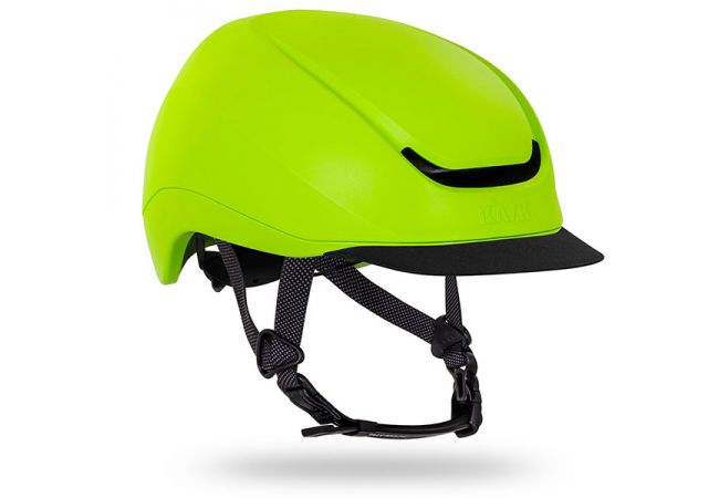 https://www.ovelo.fr/38559/casque-kask-moebius-marron.jpg