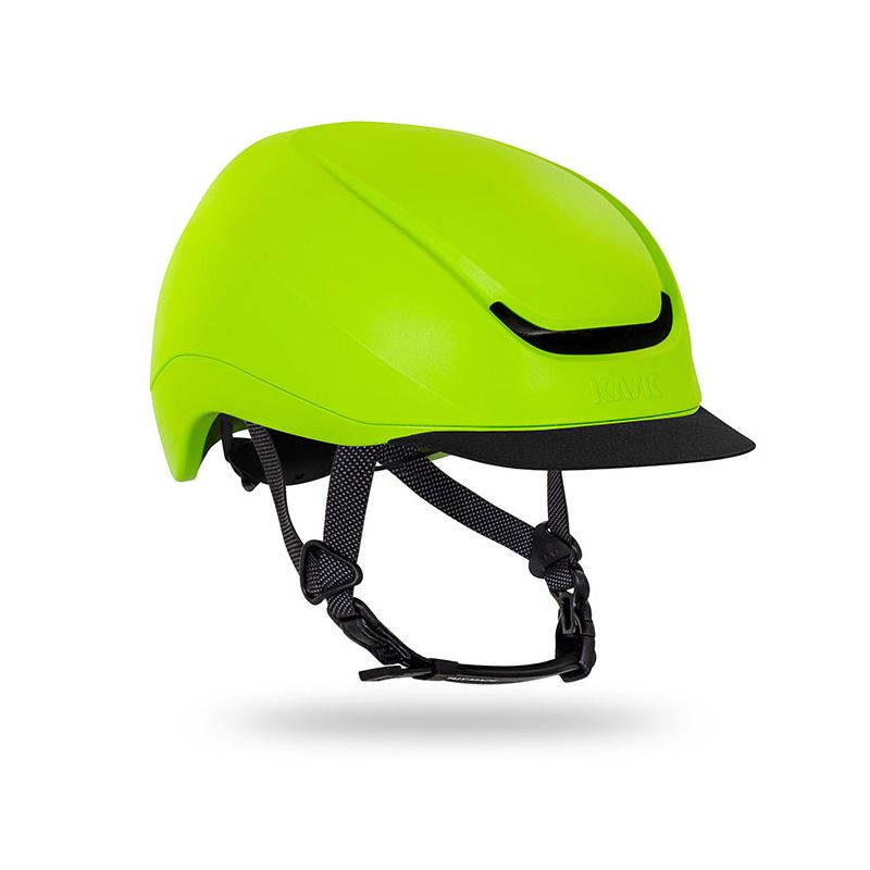 https://www.ovelo.fr/38559-thickbox_extralarge/casque-kask-moebius-marron.jpg