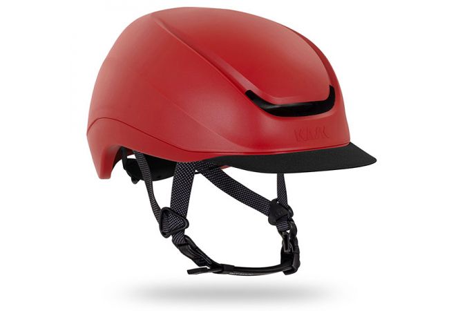 https://www.ovelo.fr/38560/casque-kask-moebius-marron.jpg