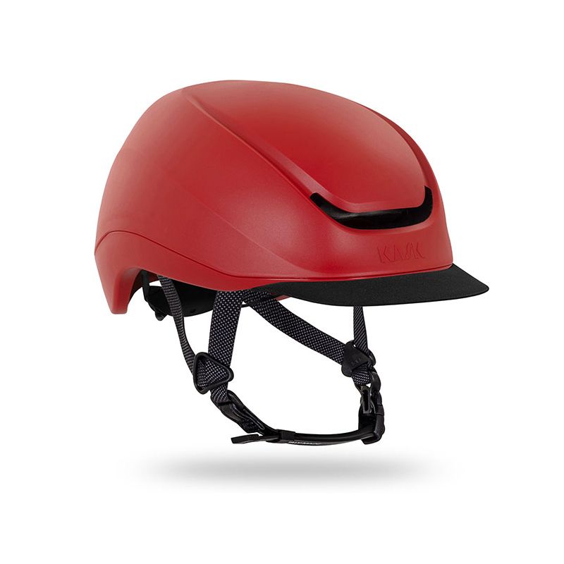 https://www.ovelo.fr/38560-thickbox_extralarge/casque-kask-moebius-marron.jpg