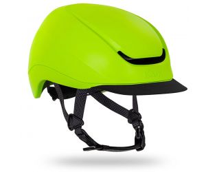 kask MOEBIUSjade 52/58cm WG11