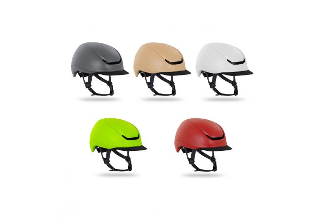 https://www.ovelo.fr/38571/casque-kask-moebius-jaune.jpg