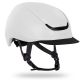 https://www.ovelo.fr/38578-thickbox_default/casque-kask-moebius-blanc.jpg